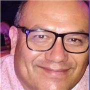 Algebra, Trigonometry, Calculus. Mechanics, Heat, Termodynamics, Electricity&magnetism, Statistic